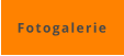 Fotogalerie