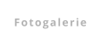 Fotogalerie